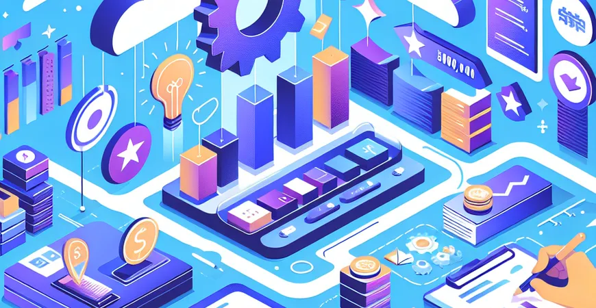 年省 50 万！这家企业的低成本 ERP 实施路径全解析